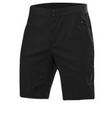Löffler M Cuissard VTT Aero-E Csl Noir