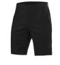 Löffler M Cuissard VTT Aero-E Csl Noir