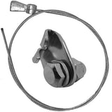 Point Shear pour freins cantilever pour frein cantilever universel