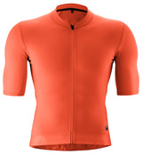 Gonso Maillot Route Homme fiesta red