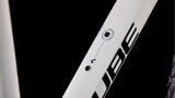 Cube Nature Pro coton´n´gris (2025)