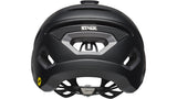 Bell Sixer Mips noir mat/brillant