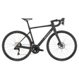 Scott Addict 40 champion noir (2025)