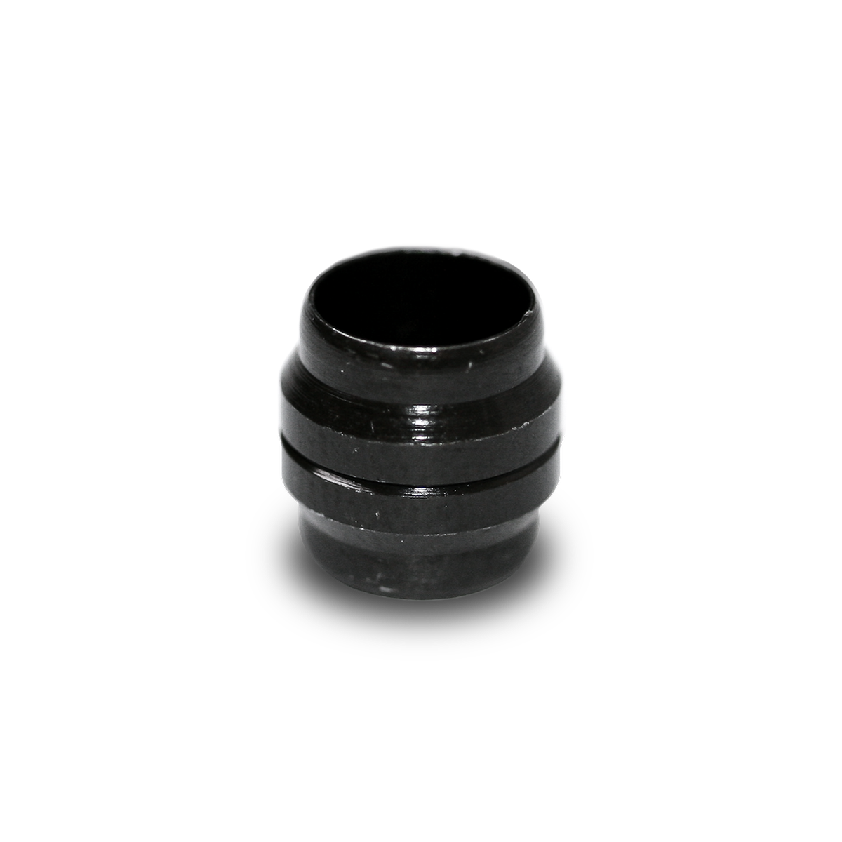 Olives Magura pour conduite de frein 20 pièces