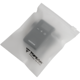 Topeak E-Booster Mini Numérique