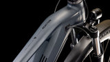 Cube Reaction Hybrid Performance 625 Allroad Trapèze night´n´black (2025)
