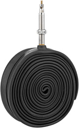 Tuyau pour fauteuil roulant Schwalbe No.9A 24"