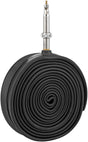 Tuyau pour fauteuil roulant Schwalbe No.9A 24"