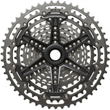 Shimano XTR CS-M9200 Cassette 12 vitesses