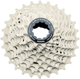 Shimano Ultegra CS-R8000 cassette 11 vitesses