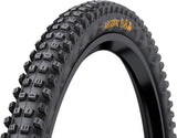 Continental Argotal Enduro pneu pliant 29x2.35" TLR E-25 noir