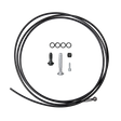 Magura Disctube conduit pour CMe, 3.000 mm
