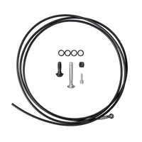 Magura Disctube conduit pour CMe, 3.000 mm – aktuelle Variante