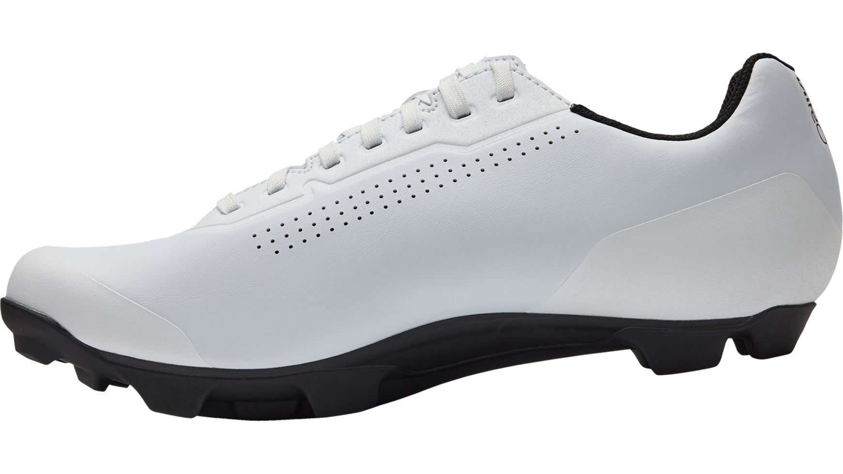 Giro Stylus XC chaussures VTT blanc
