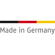 Made in Germany