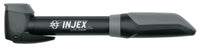 SKS Injex Lite Zoom mini-pompe Zoom gris – aktuelle Variante