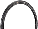 Continental Terra Speed ​​​​ProTection pneu souple 28x1,35" TLR noir