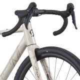 Scott Speedster Gravel 10 beige taupe