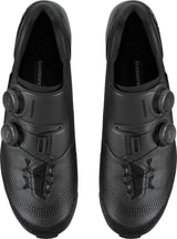 Shimano RX910 noir