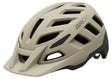 Casque VTT Giro Radix Mips pierre mat