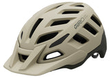 Casque VTT Giro Radix Mips pierre mat