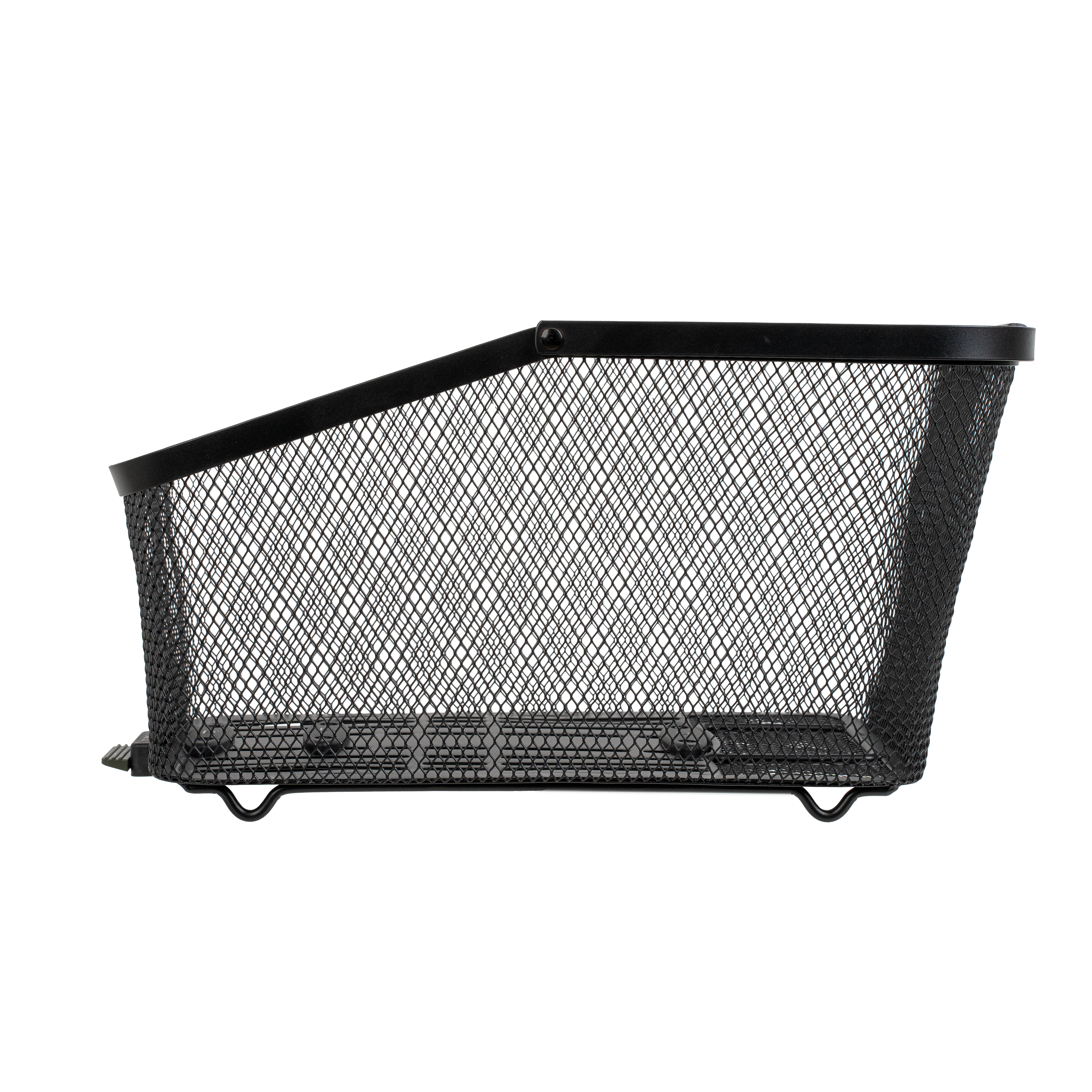 Topeak Panier Urbain Arrière