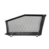Topeak Panier Urbain Arrière