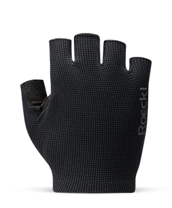 Gants Roeckl Imst Unisexe black