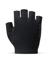 Gants Roeckl Imst Unisexe black