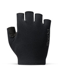 Gants Roeckl Imst Unisexe noir – aktuelle Variante