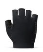 Gants Roeckl Imst Unisexe black