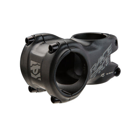 Race Face Chester Potence 35,0mm 0° noir