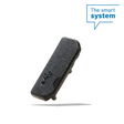 Bosch bouchon USB SmartphoneGrip Vertical (BSP3300)