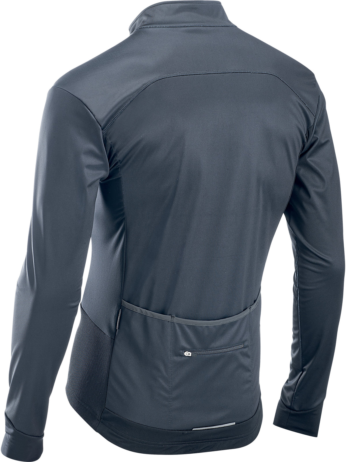 Northwave Reload Veste SP Noir