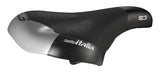 Selle Italia S 3 Selle noir