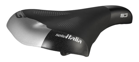 Selle Italia S 3 Selle noir