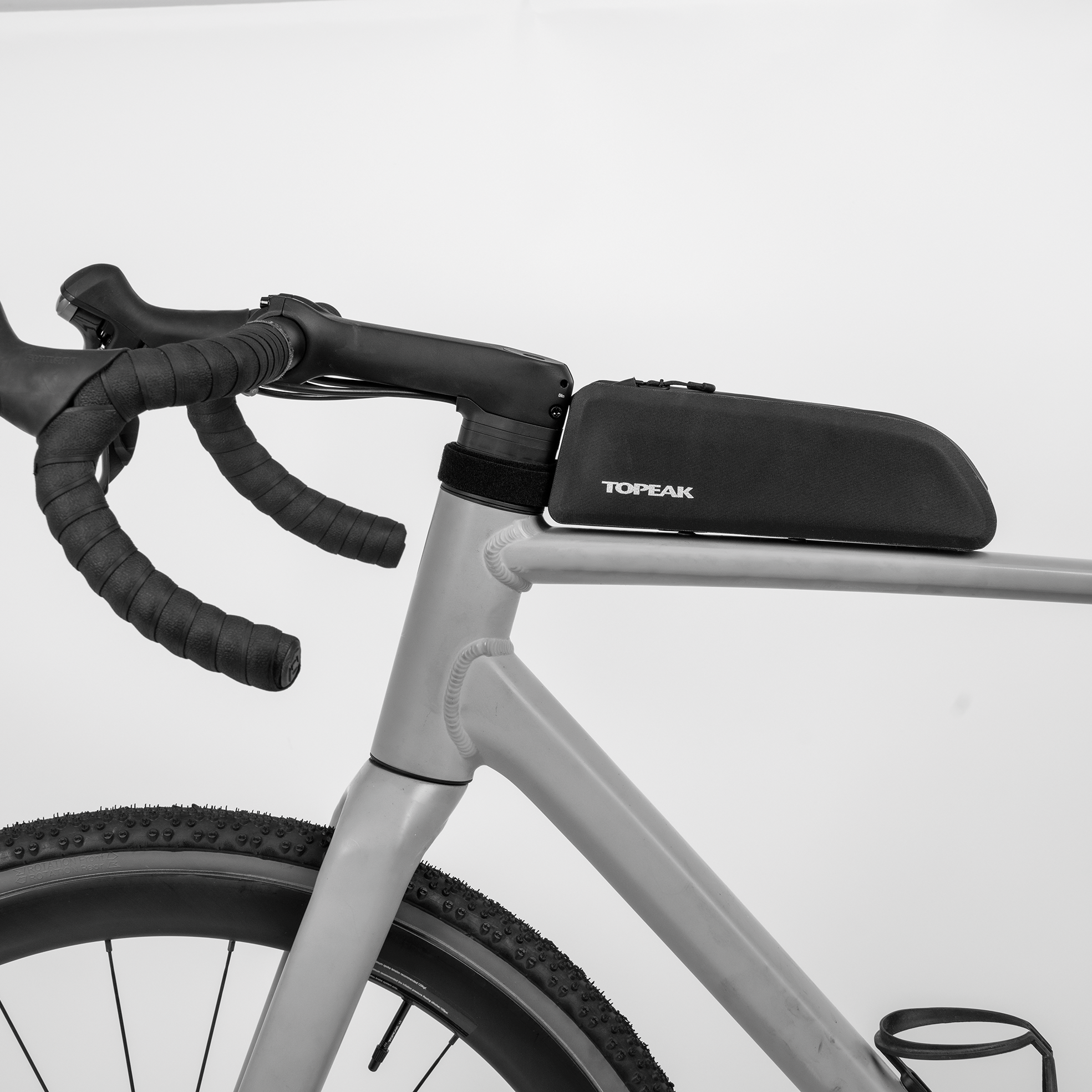 Topeak FastFuel DryBag II