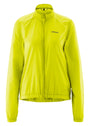 Gonso Adventure Veste Wind Femme safety yellow