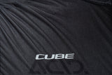 Veste coupe-vent CUBE TEAMLINE