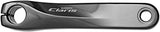 Pédalier Shimano Claris FC-R2000 2x8 vitesses 50-34 dents gris
