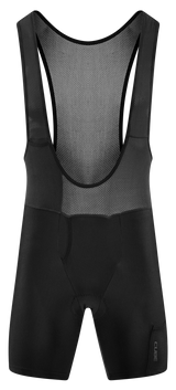 Collant CUBE avec bretelles