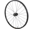 Roue arrière Shimano WH-MT620 29" 12 vitesses TA 12x148mm