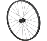 Roue arrière Shimano WH-MT620 29" 12 vitesses TA 12x148mm