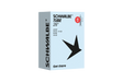 Schwalbe SV17 Chambre à air 28/47-622/635