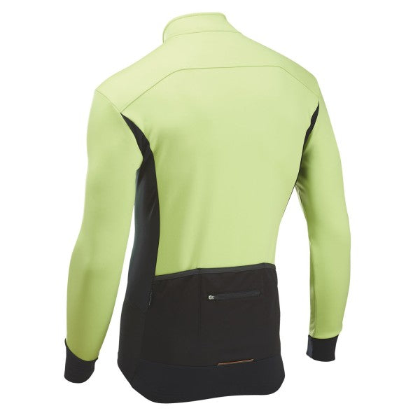 Northwave Reload Veste SP Cool Matcha/Noir