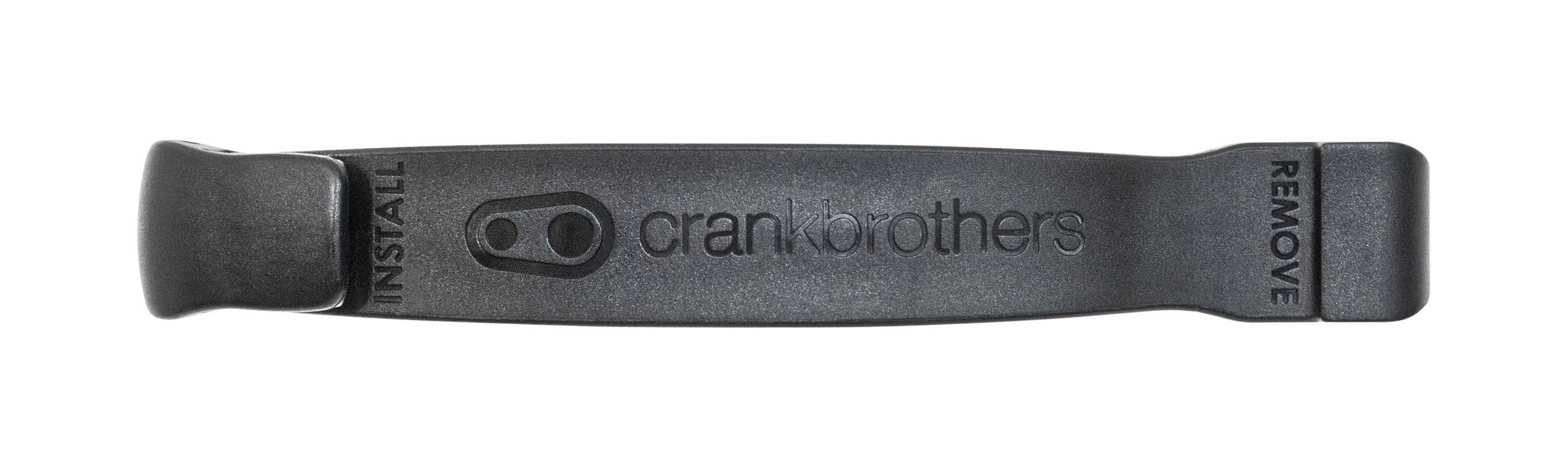 Crankbrothers Speedier Lever démonte-pneus