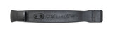Crankbrothers Speedier Lever démonte-pneus