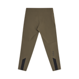 Fox Pantalon Ranger YTH Militaire