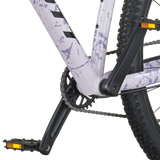 Scott Contrail 30 violet rose