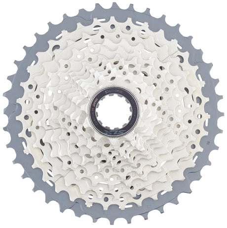 Cassette Shimano SLX CS-M7000 11 vitesses